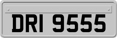DRI9555
