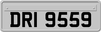 DRI9559