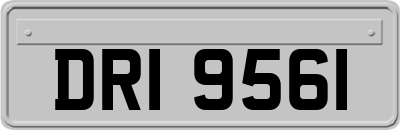 DRI9561
