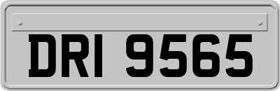DRI9565
