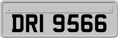 DRI9566