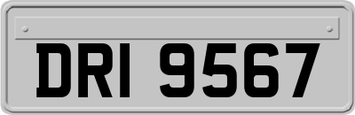 DRI9567