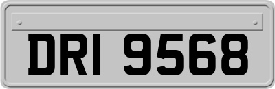 DRI9568