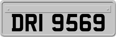 DRI9569