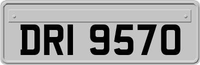 DRI9570