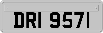 DRI9571