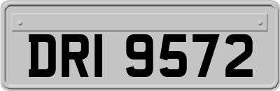 DRI9572