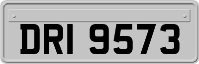 DRI9573