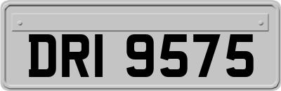 DRI9575