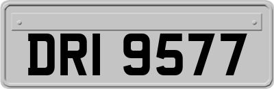 DRI9577