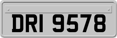 DRI9578
