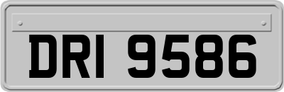 DRI9586