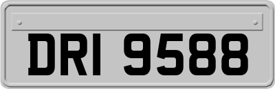 DRI9588