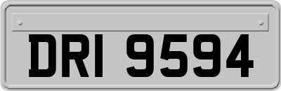 DRI9594