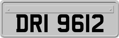 DRI9612