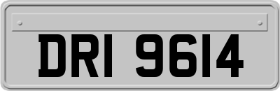 DRI9614