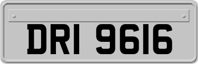 DRI9616