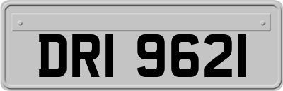 DRI9621