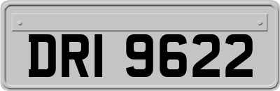 DRI9622