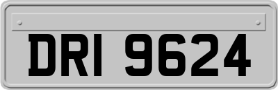 DRI9624