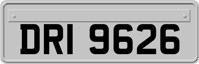 DRI9626
