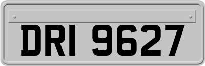 DRI9627