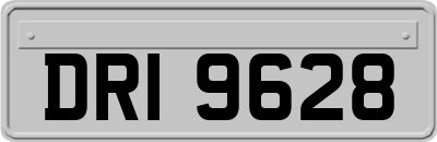 DRI9628