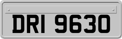 DRI9630