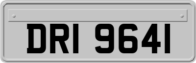 DRI9641