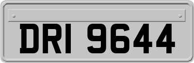 DRI9644