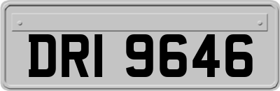 DRI9646