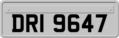 DRI9647
