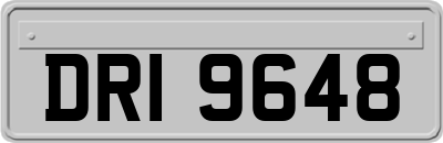 DRI9648