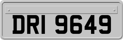 DRI9649