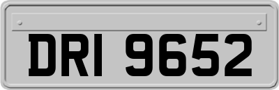 DRI9652