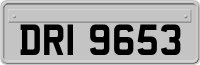 DRI9653