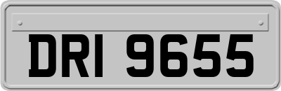 DRI9655