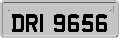 DRI9656