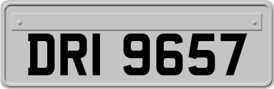 DRI9657