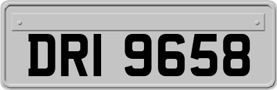 DRI9658