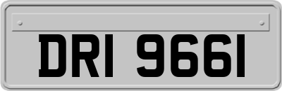 DRI9661