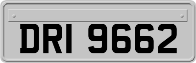 DRI9662