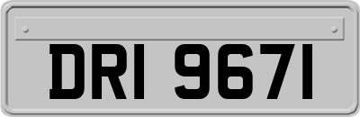 DRI9671