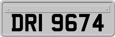 DRI9674