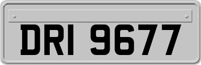 DRI9677