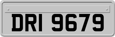 DRI9679