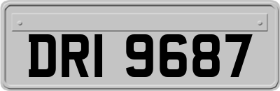 DRI9687