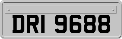 DRI9688