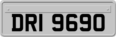 DRI9690
