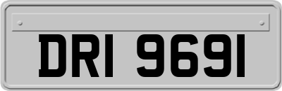 DRI9691